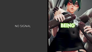 Thumbnail at 0:13