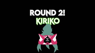 Thumbnail at 2:05