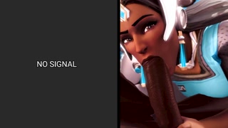 Thumbnail at 3:00
