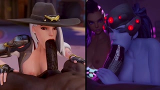 Thumbnail at 0:38