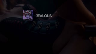 Thumbnail at 1:54