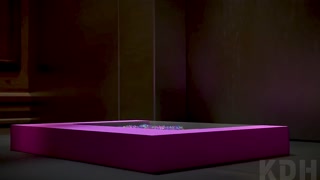 Thumbnail at 0:12