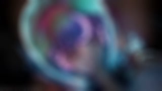 Thumbnail at 0:37