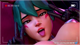 Thumbnail at 2:43