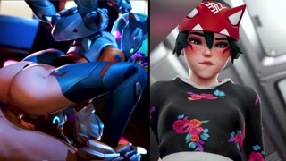 Thumbnail at 3:08