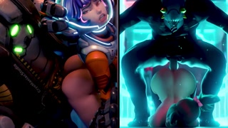 Thumbnail at 3:33