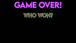 Thumbnail at 3:58
