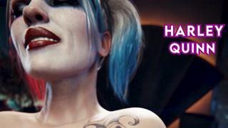 Thumbnail at 0:12