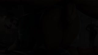 Thumbnail at 3:09