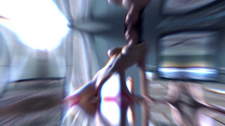 Thumbnail at 2:24