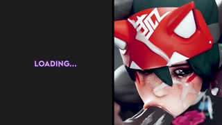 Thumbnail at 0:14