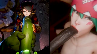 Thumbnail at 3:05