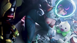 Thumbnail at 1:03