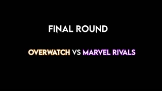 Thumbnail at 2:15