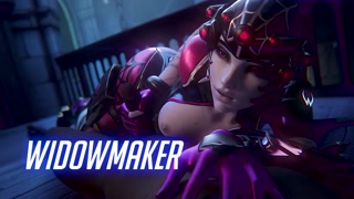 Thumbnail at 0:12