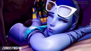Thumbnail at 2:12