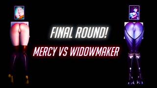 Thumbnail at 3:01