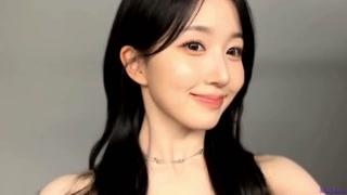 Thumbnail at 0:03