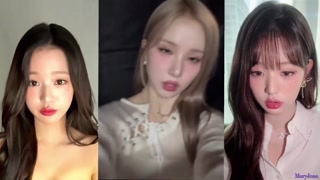 Thumbnail at 0:10