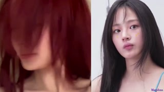 Thumbnail at 0:23