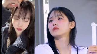 Thumbnail at 0:30