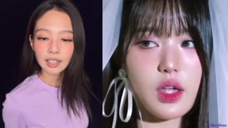 Thumbnail at 0:36
