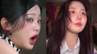 Thumbnail at 0:43