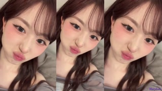 Thumbnail at 0:50