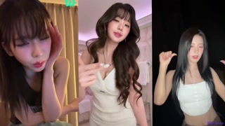 Thumbnail at 1:03