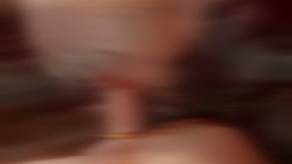 Thumbnail at 1:58