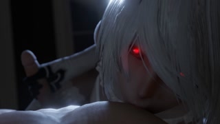 Thumbnail at 2:24