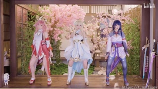 Thumbnail at 0:17