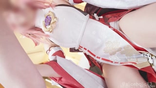 Thumbnail at 0:51