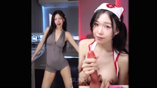 Thumbnail at 0:44