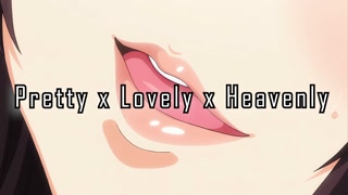 Thumbnail at 0:17