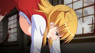 Thumbnail at 0:21