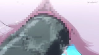 Thumbnail at 2:29