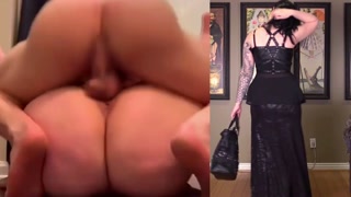Thumbnail at 3:21