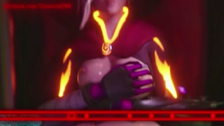 Thumbnail at 1:36