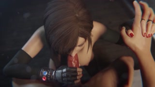 Thumbnail at 0:27