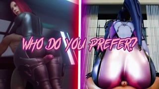 Thumbnail at 2:30