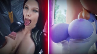 Thumbnail at 2:48