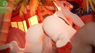 Thumbnail at 0:51