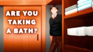 Thumbnail at 0:02