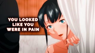 Thumbnail at 0:08