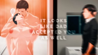 Thumbnail at 0:14