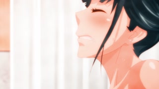 Thumbnail at 0:31