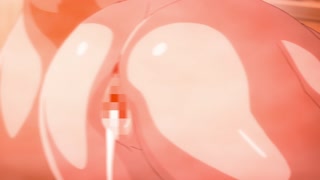 Thumbnail at 0:54