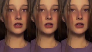 Thumbnail at 11:11
