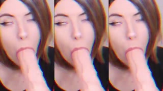 Thumbnail at 42:30